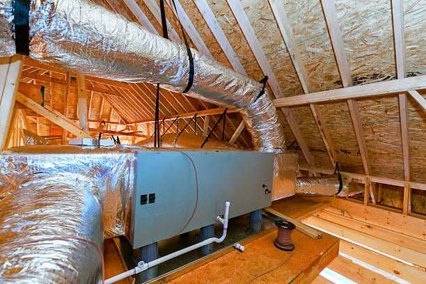 Top rated local Ac Installation specialists in Solana Beach, CA